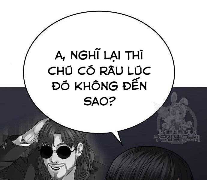 Chương 46 - trang 72