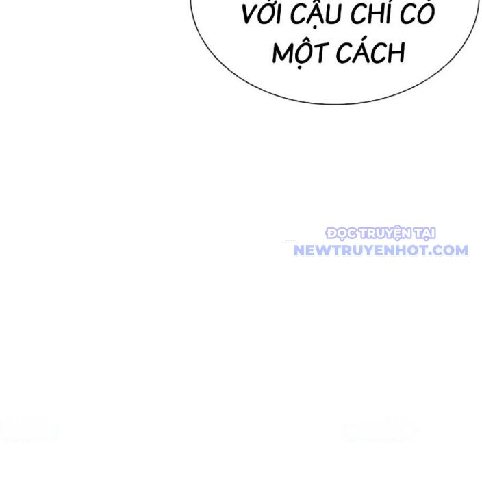 Chương 543 - trang 26