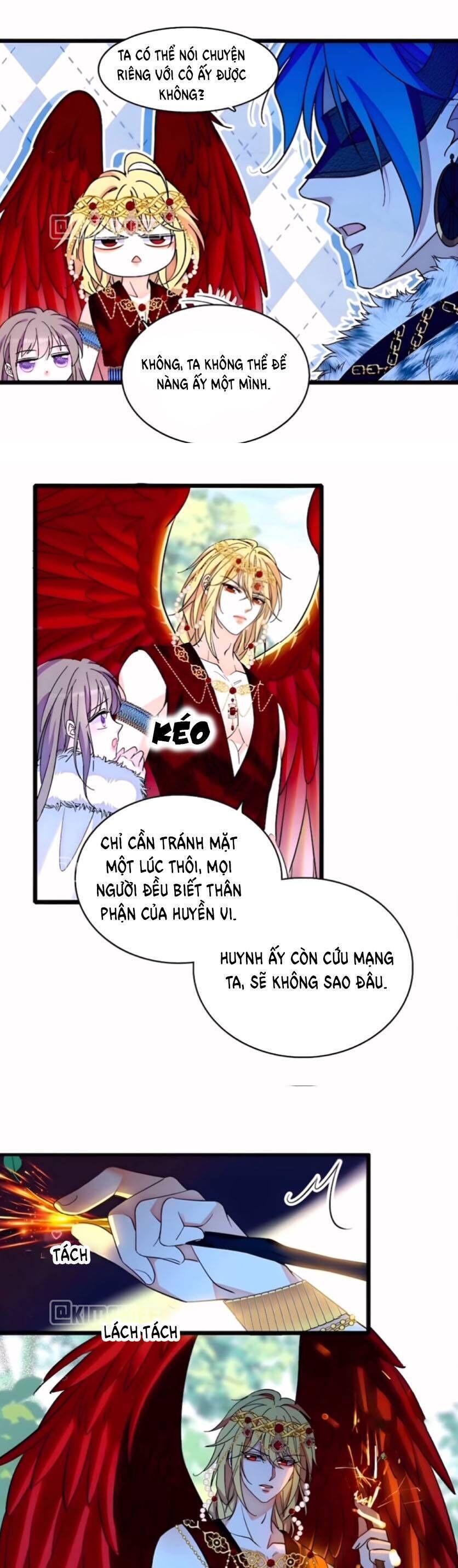 Chương 422 - trang 2