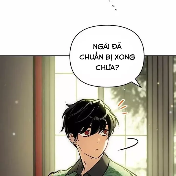Trang 73