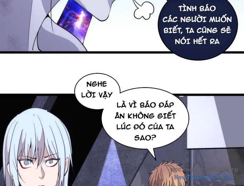 Trang 57