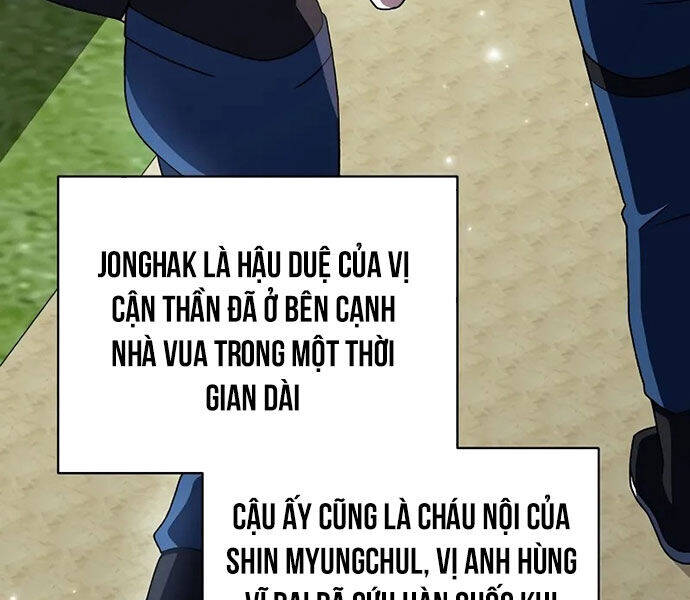 Trang 271
