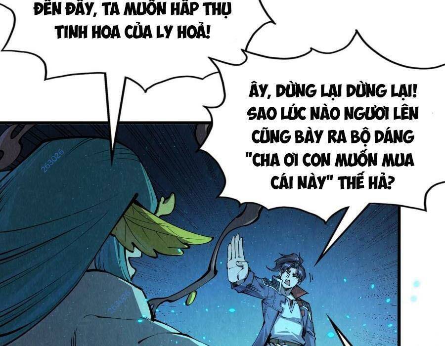 Trang 67