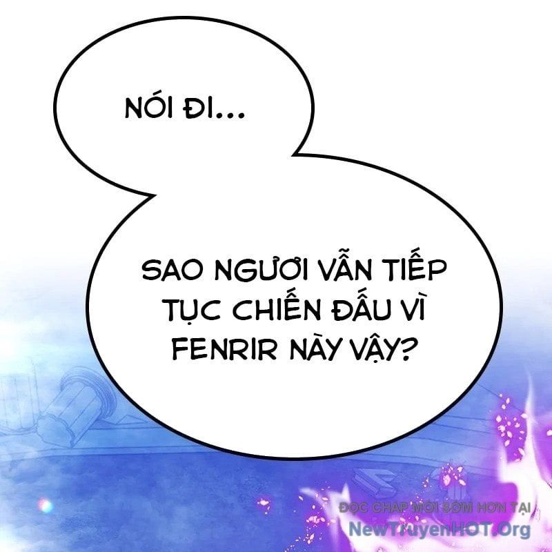 Trang 319