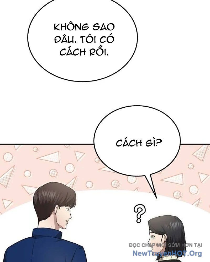 Trang 133