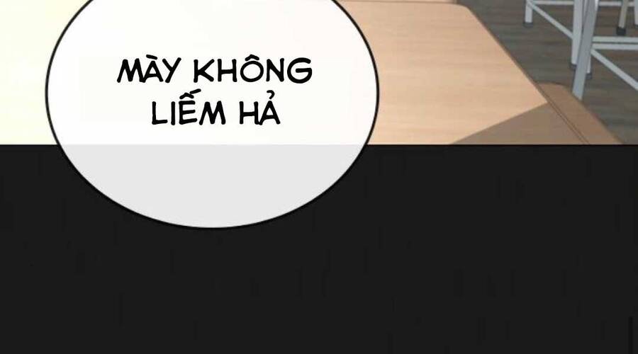 Chương 35.5 - trang 1
