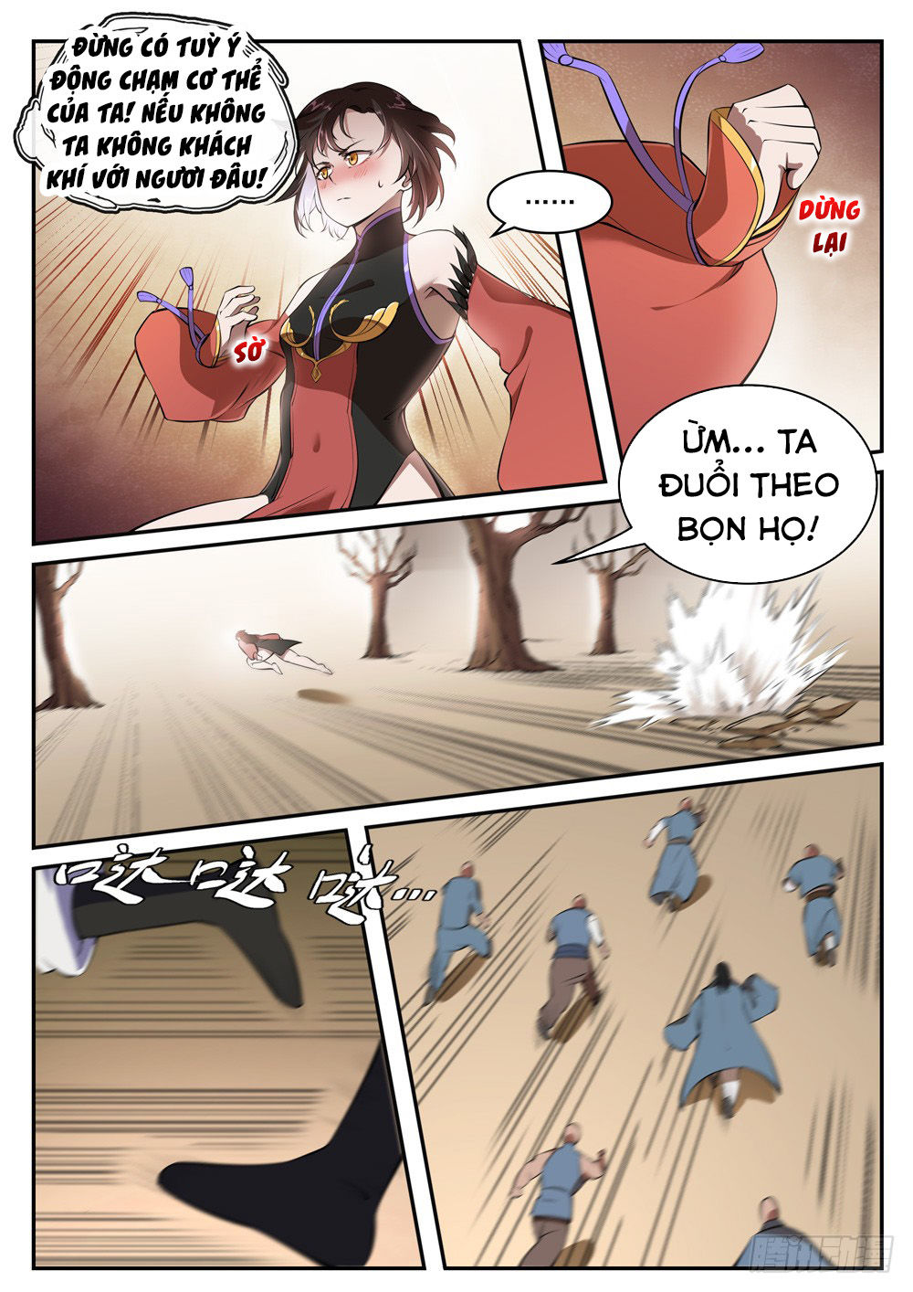 Trang 5
