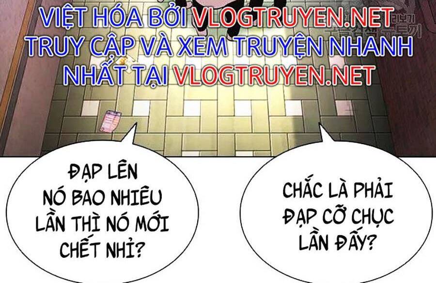 Chương 397 - trang 134