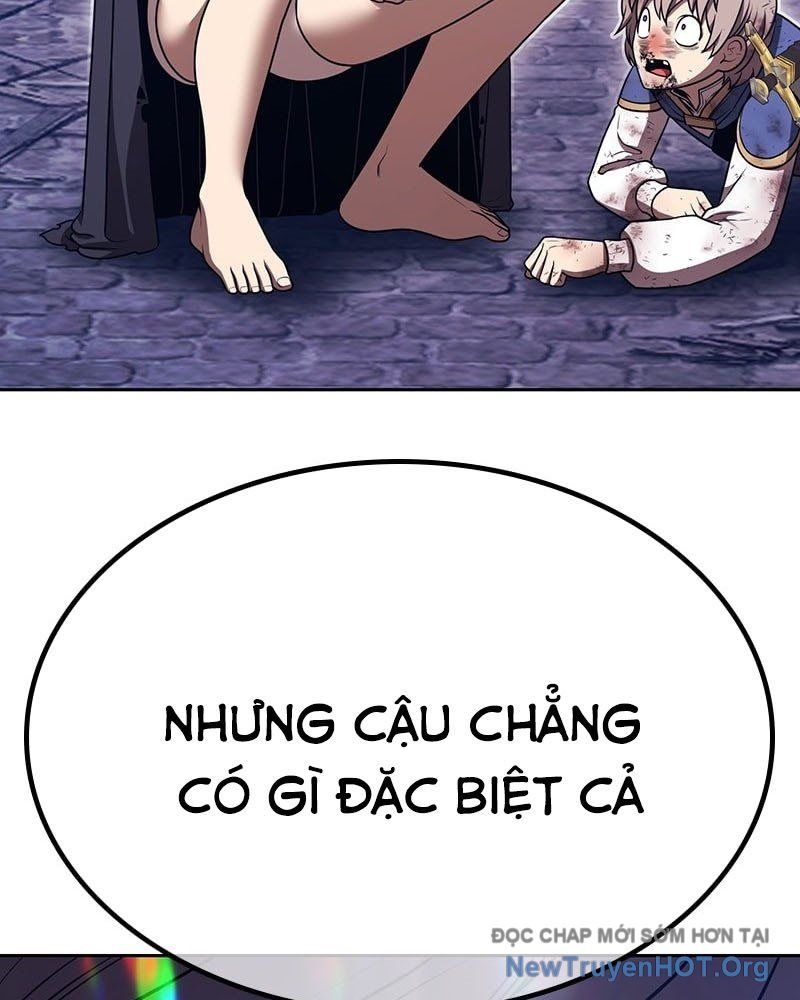 Trang 170