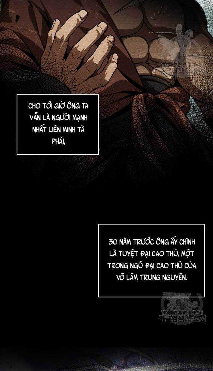 Trang 87
