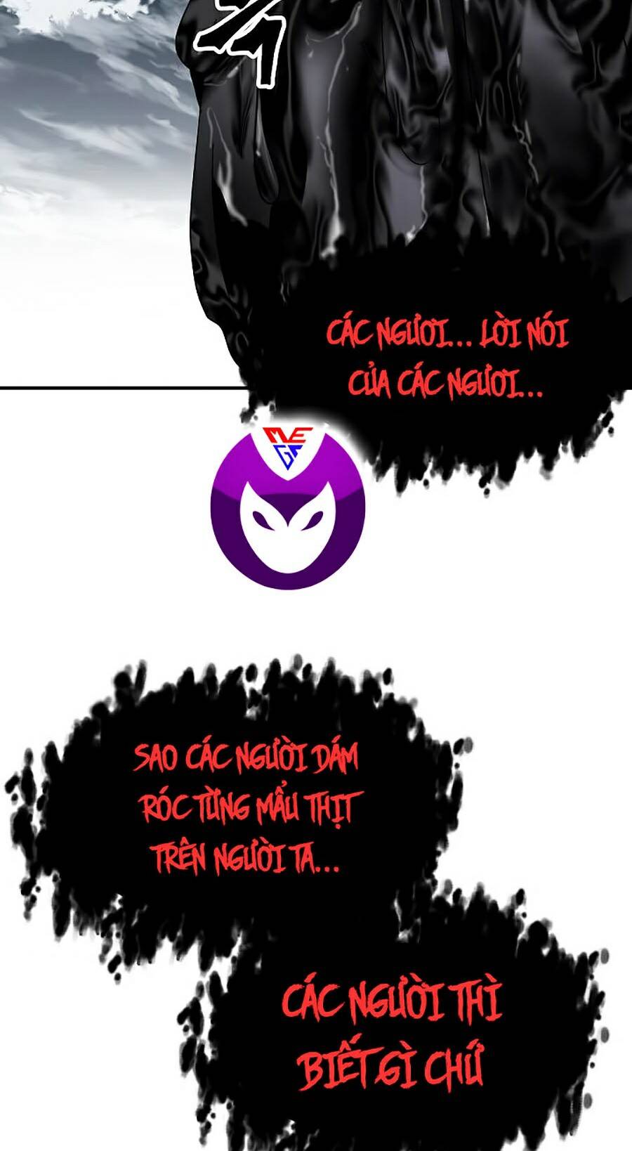 Trang 124