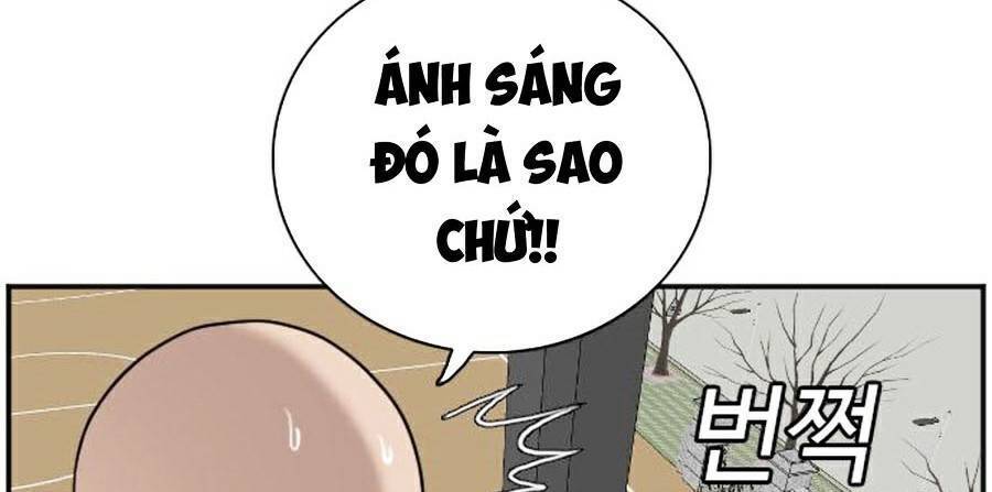Trang 48