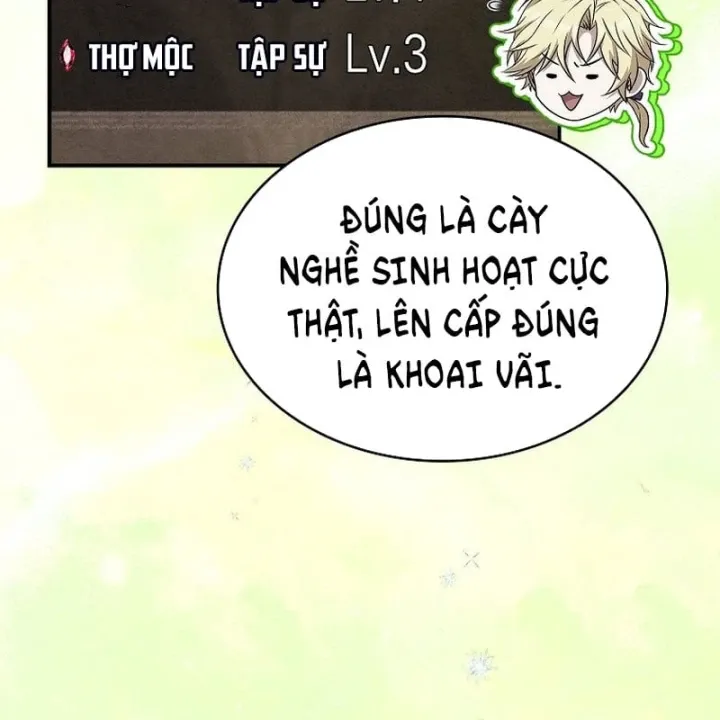 Trang 99