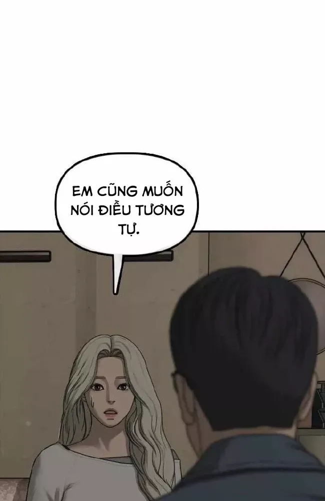 Chương 62 - trang 38