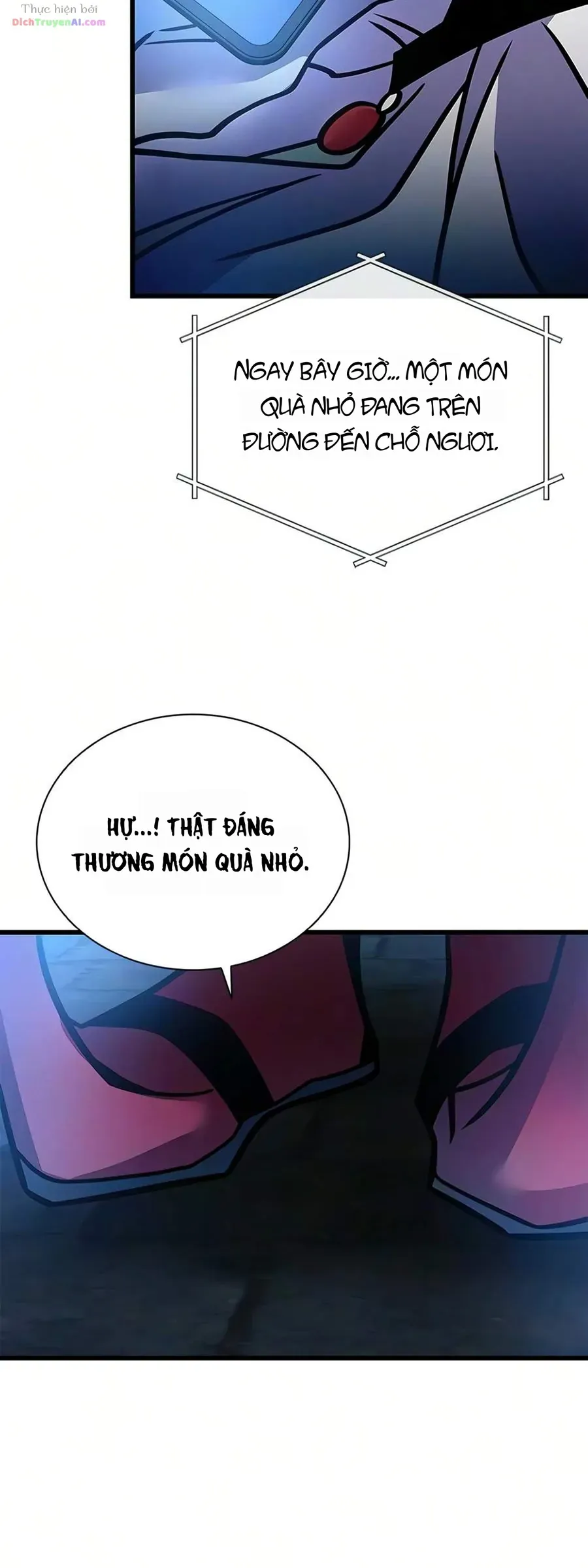 Chương 242 - trang 95