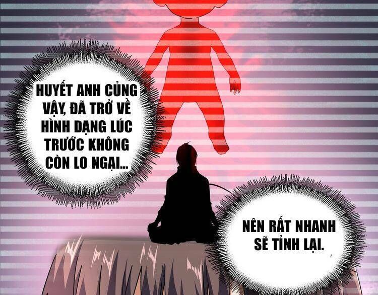 Trang 37