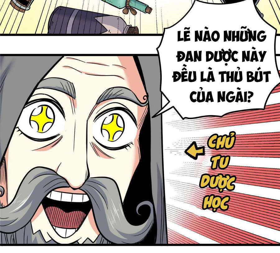 Trang 30