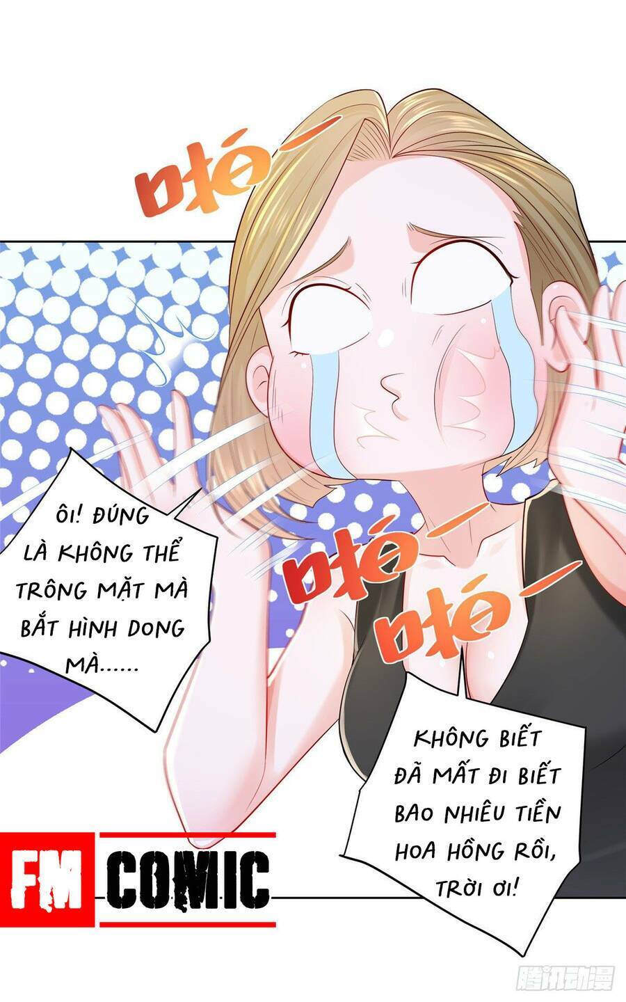 Trang 29