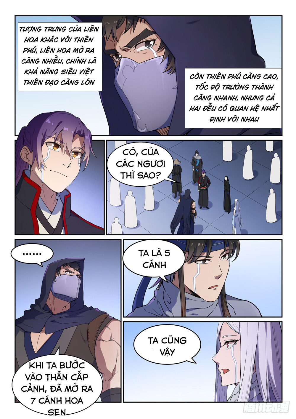 Trang 10