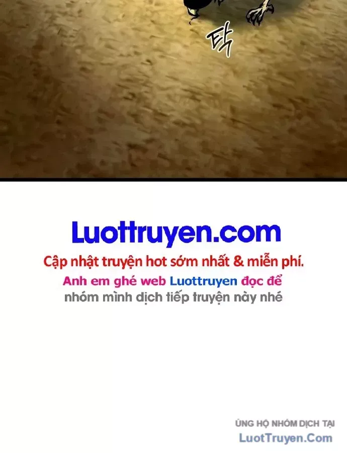 Chương 21 - trang 16