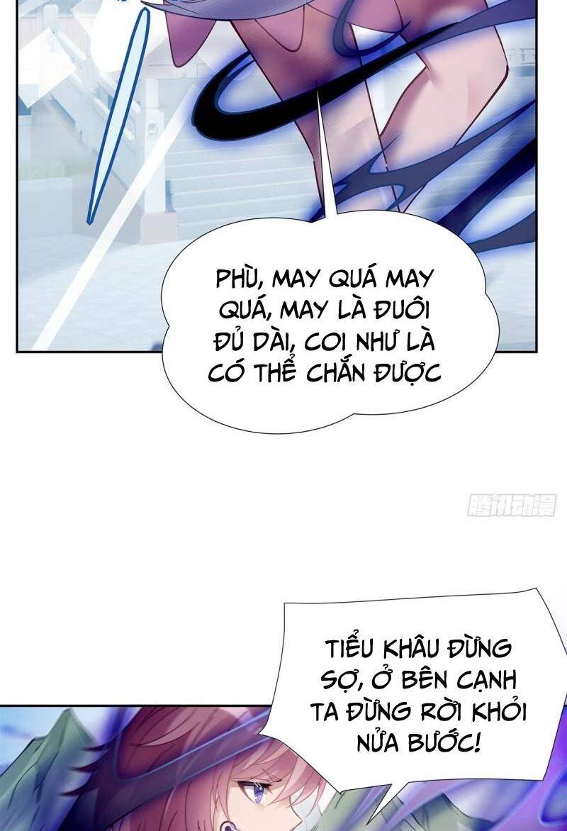 Trang 22