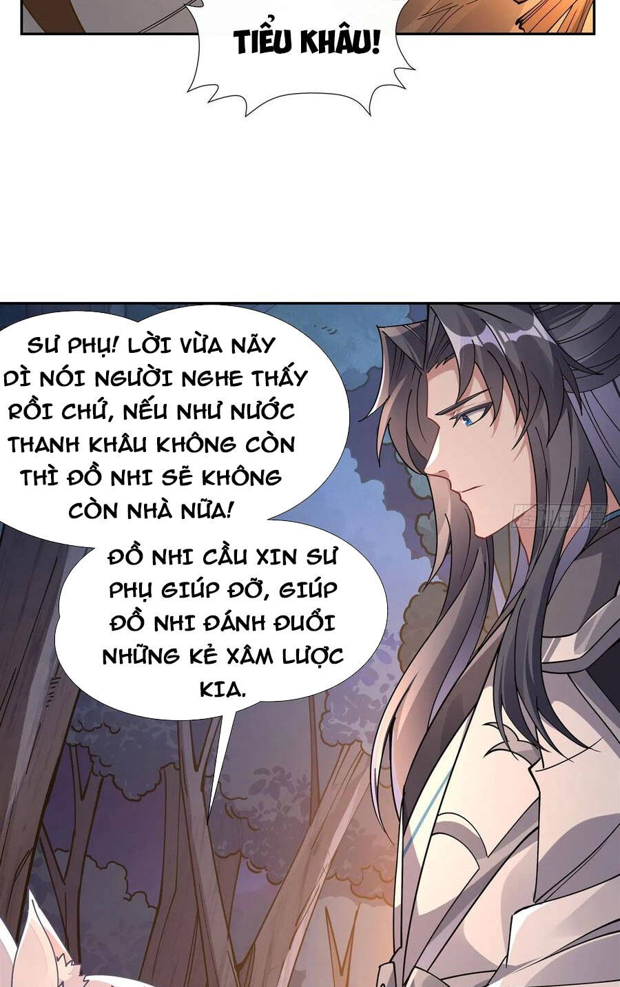 Trang 25