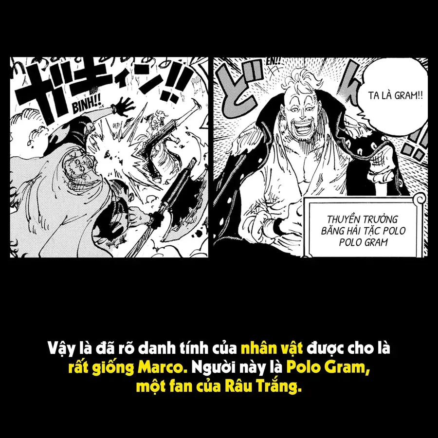 Chương 1165.1 - trang 37