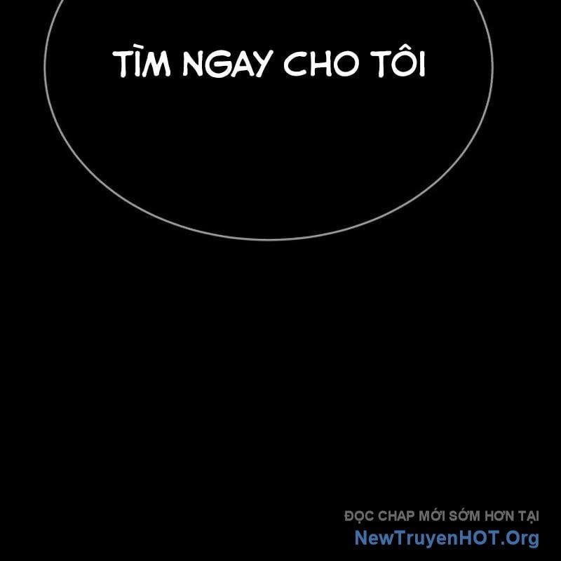 Chương 160 - trang 250