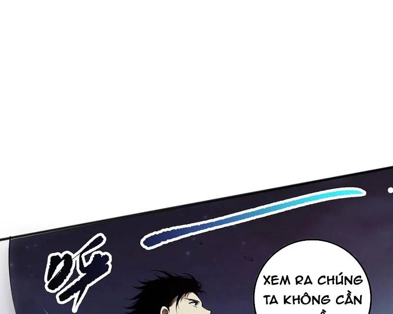 Trang 126
