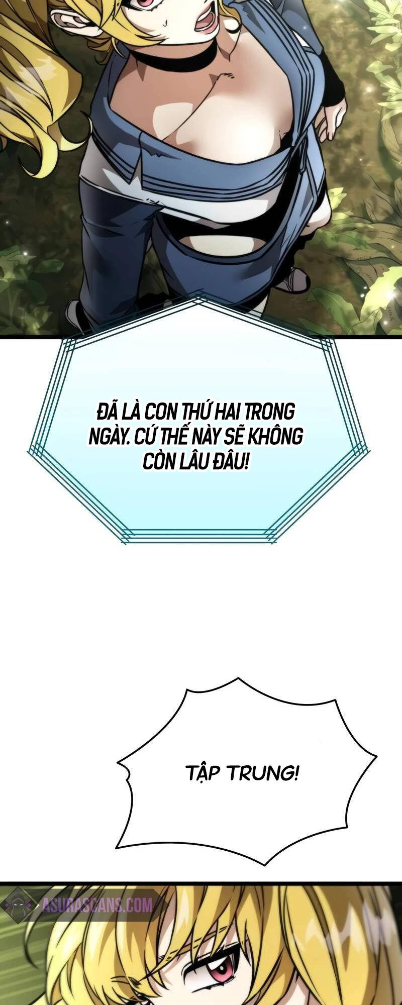 Trang 69