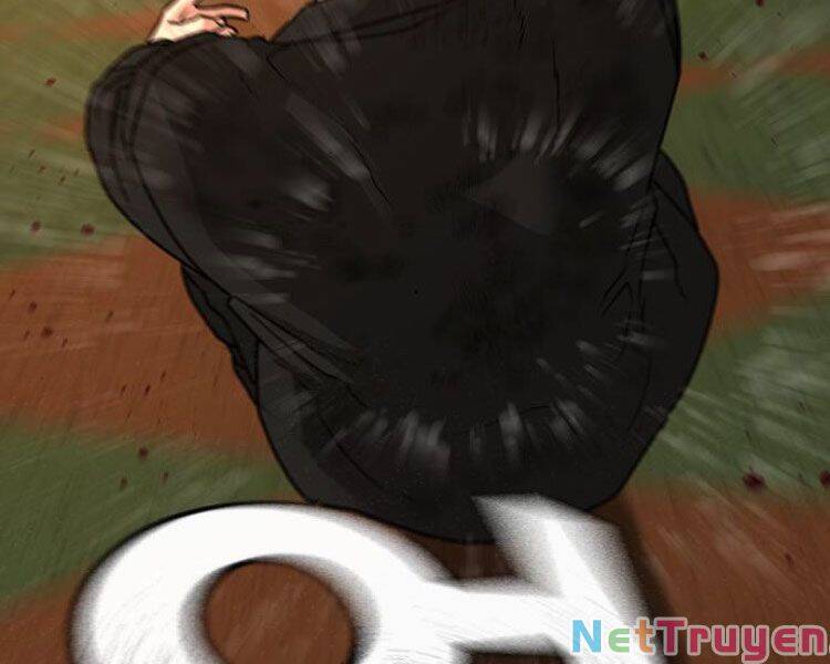 Chương 13 - trang 70