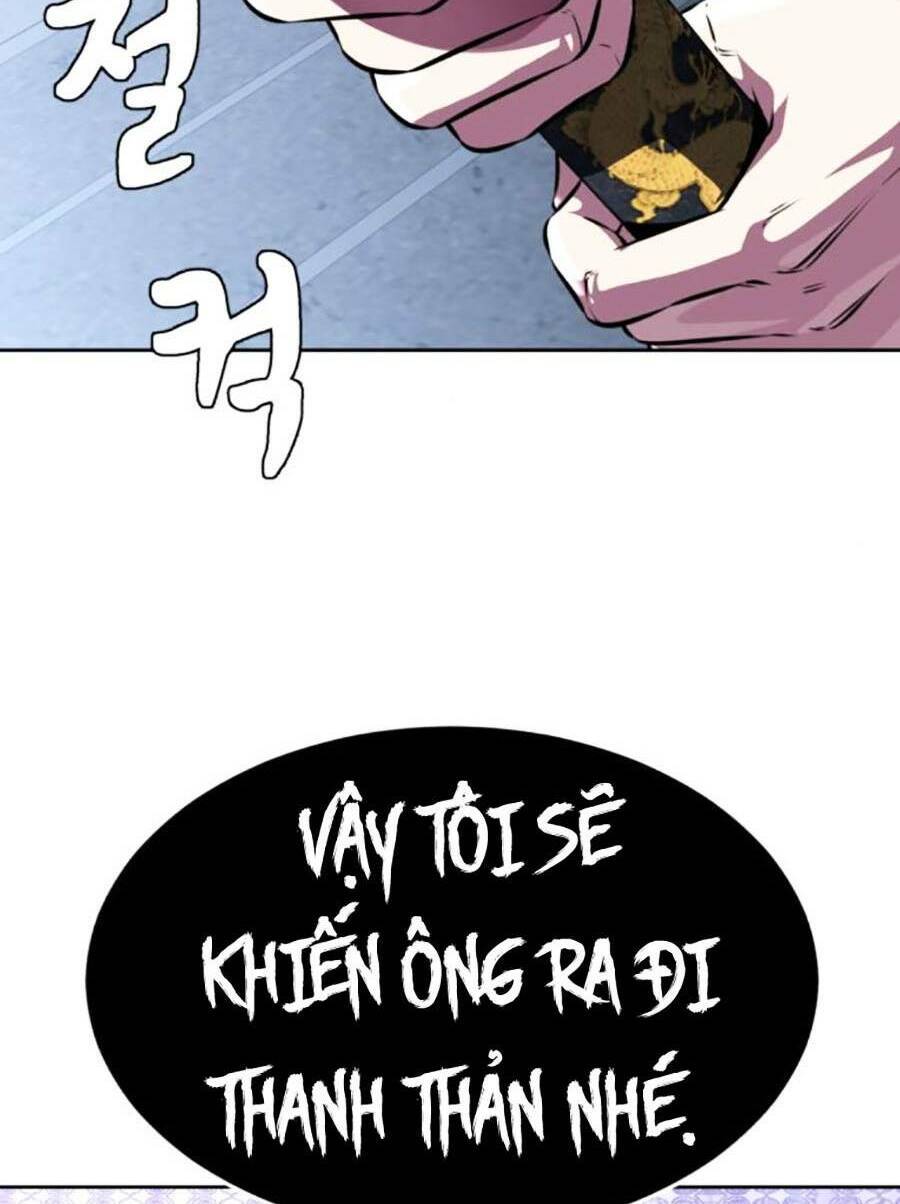 Trang 204