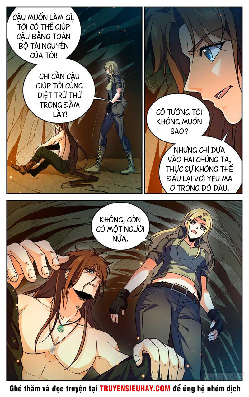 Chương 255 - trang 12