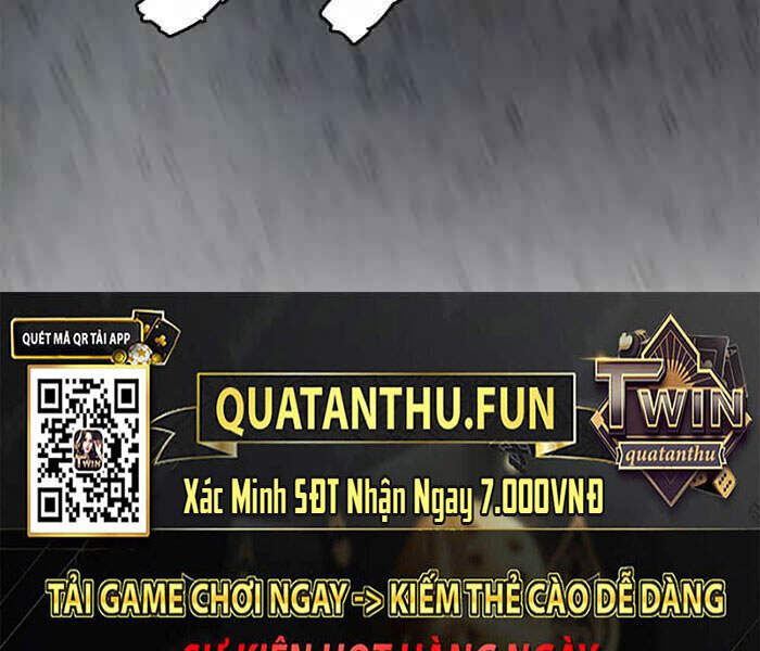 Trang 113