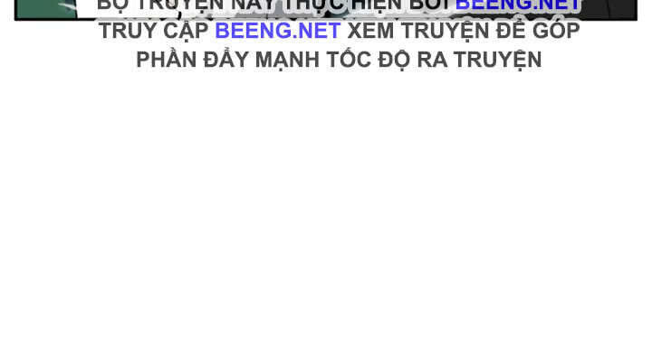 Chương 6 - trang 14