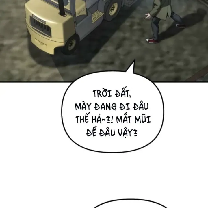 Chương 188 - trang 7