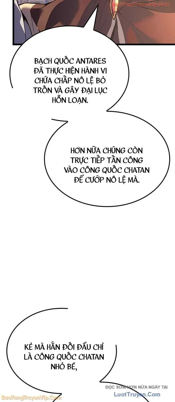 Chương 112 - trang 56