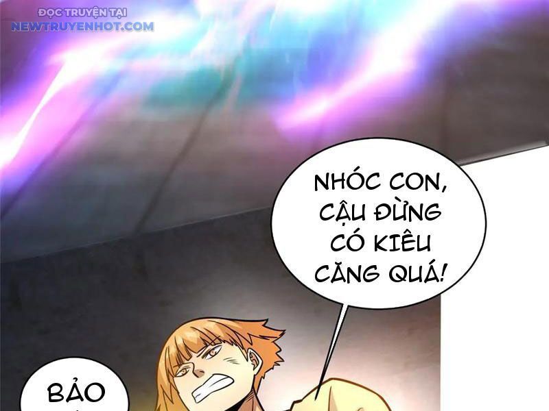 Trang 72