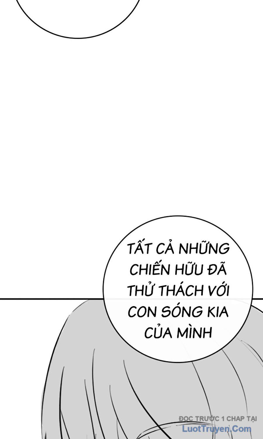 Chương 164.1 - trang 72