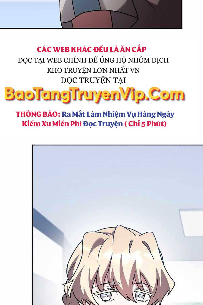 Trang 109