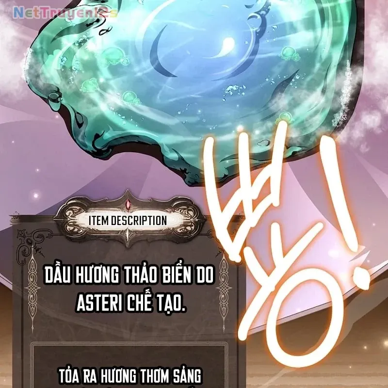 Trang 152