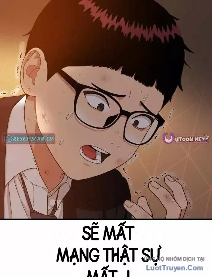 Trang 117