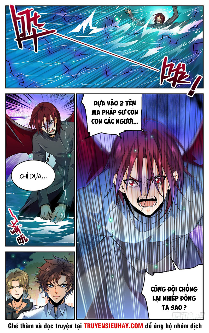Trang 13
