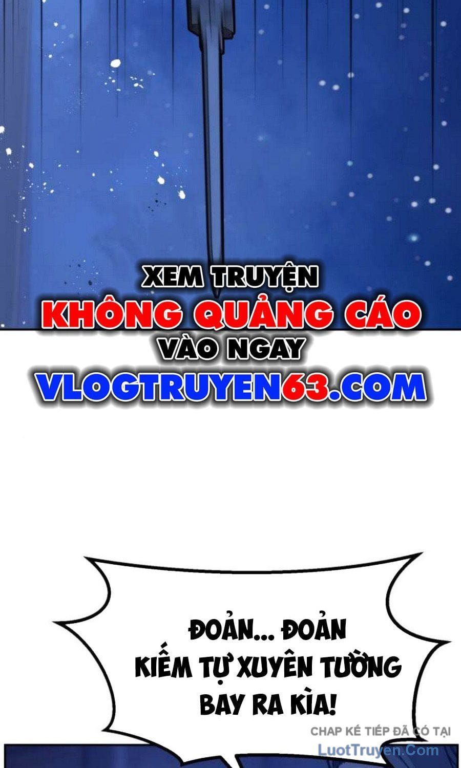 Chương 172 - trang 89