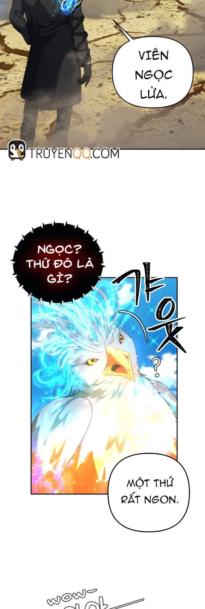 Chương 78 - trang 21