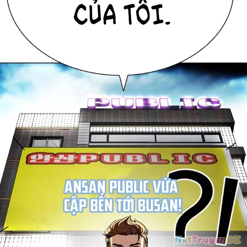 Trang 54