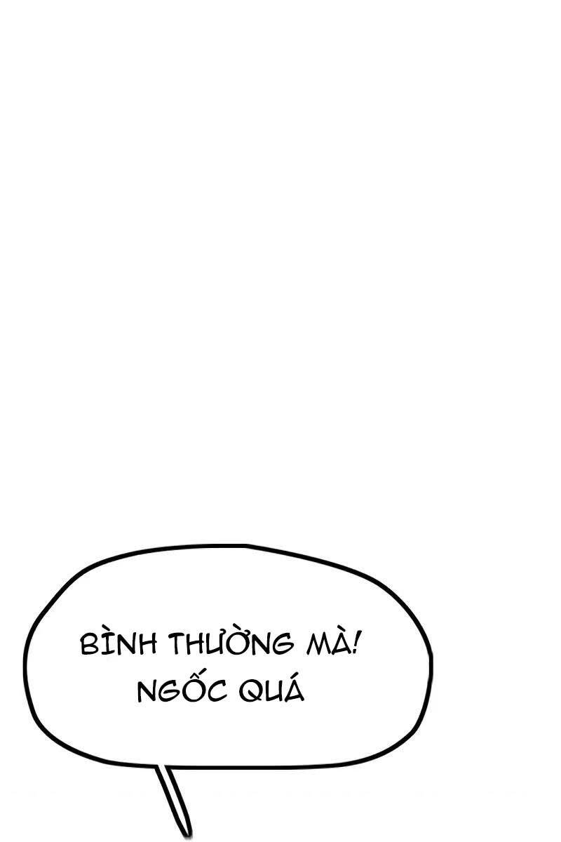 Chương 455.5 - trang 41