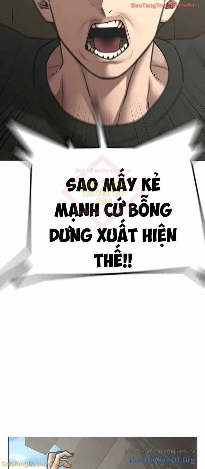 Chương 168 - trang 84