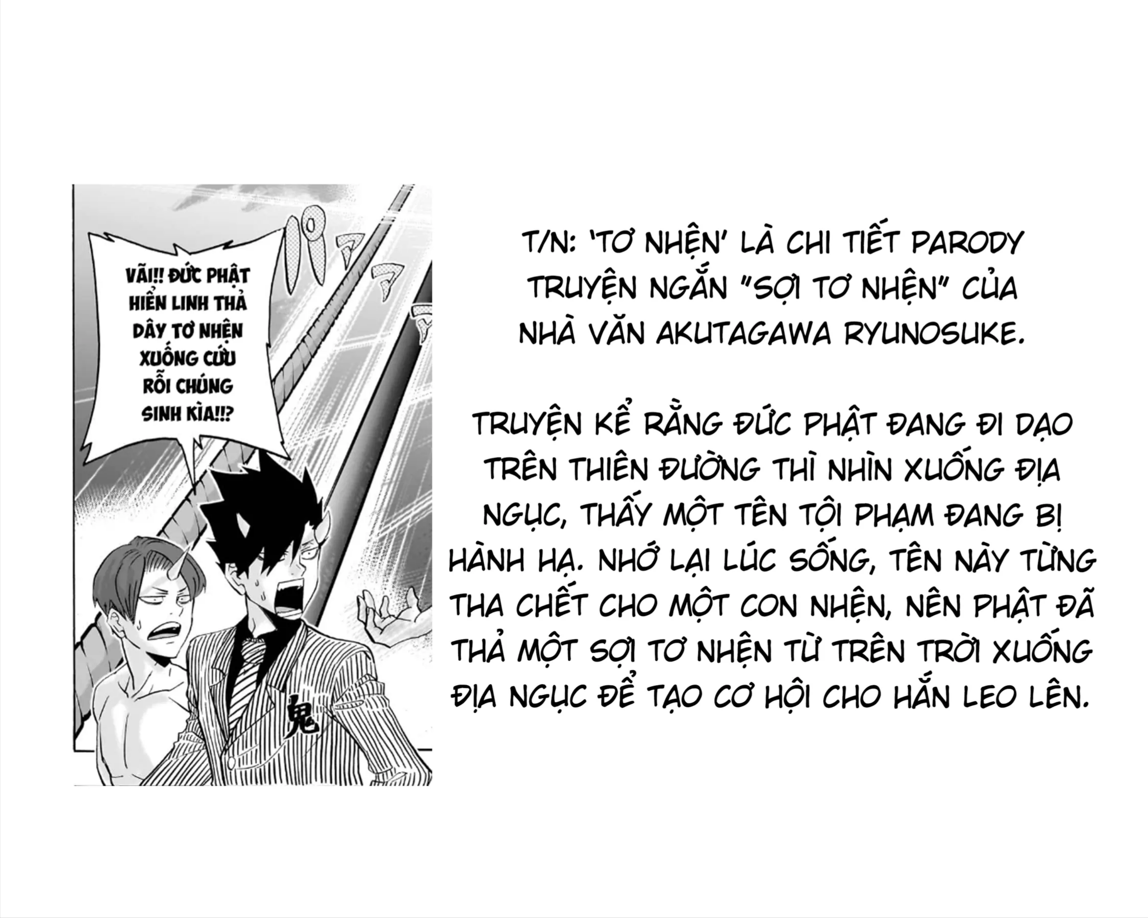 Chương 116 - trang 19