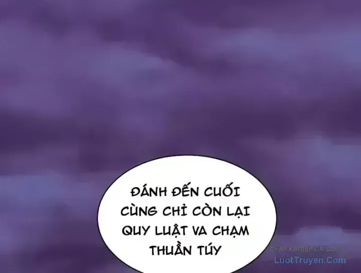 Trang 103